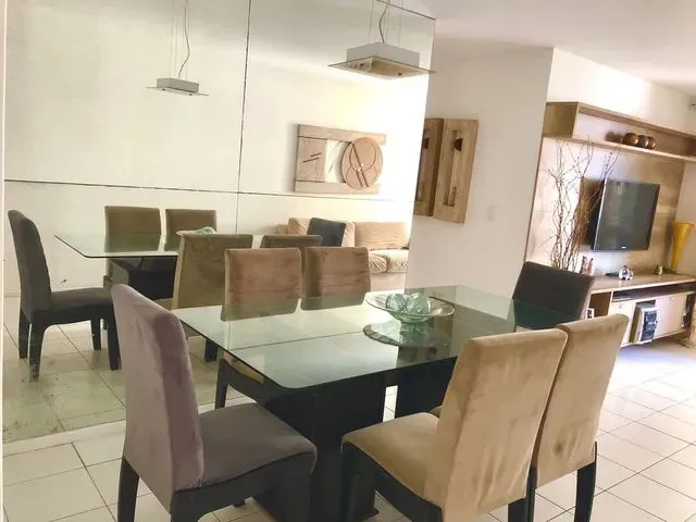 Imagem: Apartamento para Venda Possui 72 Metros