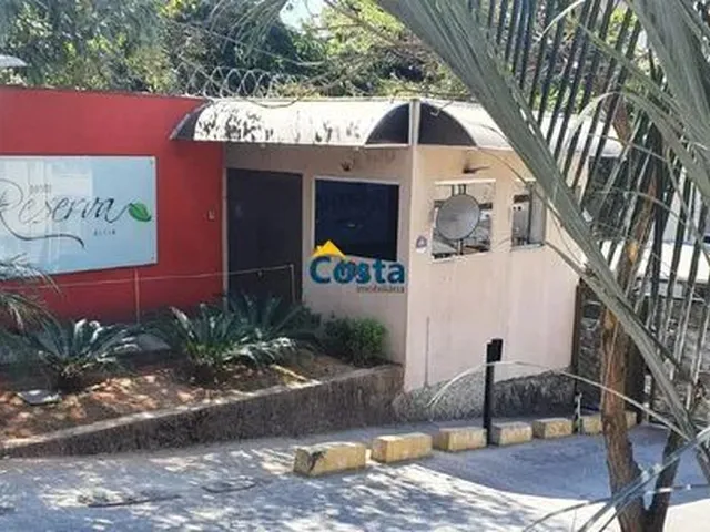 Imagem: Saia do Aluguel! Apartamento de 2 Quartos