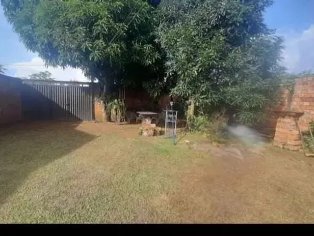 Imagem: Vendo Casa no Valor 140 Mil Reais
