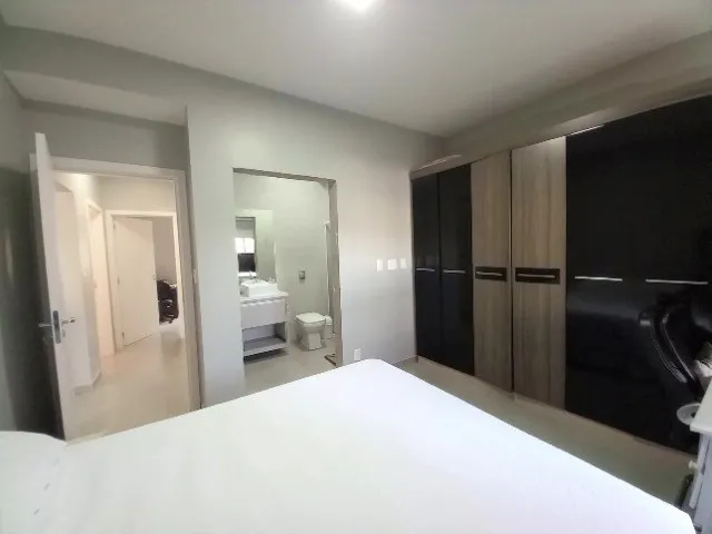 Imagem 7: Vendo Casa de Alvenaria, com Ótimo Acabamento no Bairro Efapi - R$ 790.000,00
