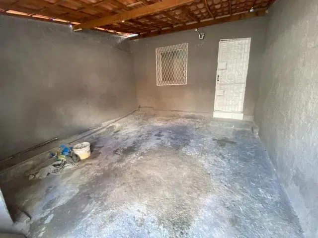 Imagem 1: 02- Casa em Nova Bethânia - Viana