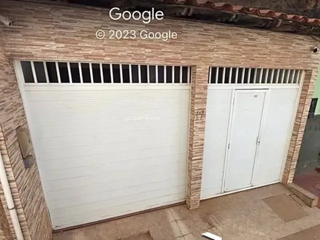 Imagem: Vendo Excelente Imóvel