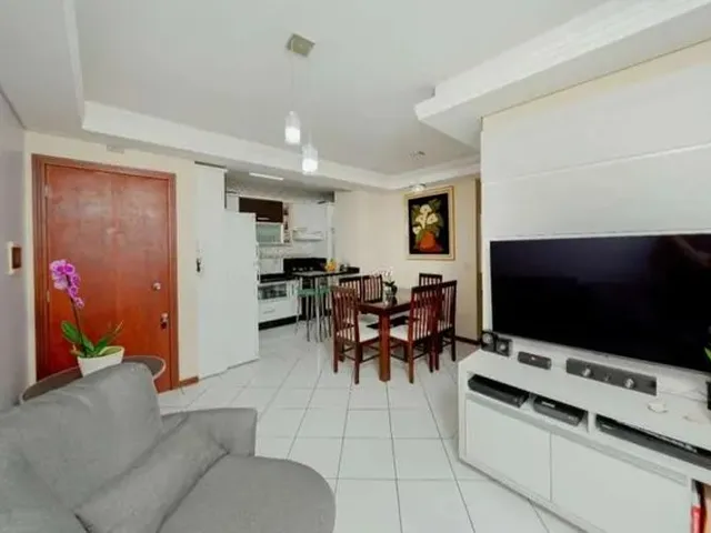 Imagem: 10 - Apartamento em Bento Ferreira