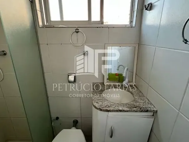 Imagem 3: Apartamento 02 Quartos,Mais 01 Reversível, com 87M2 em Boa Viagem - Recife - Pe