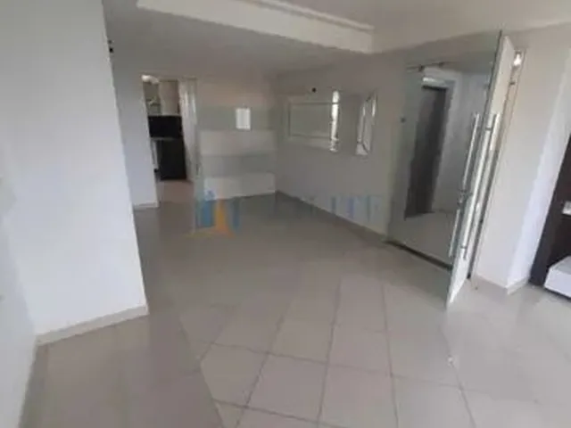 Imagem: Apartamento a Venda