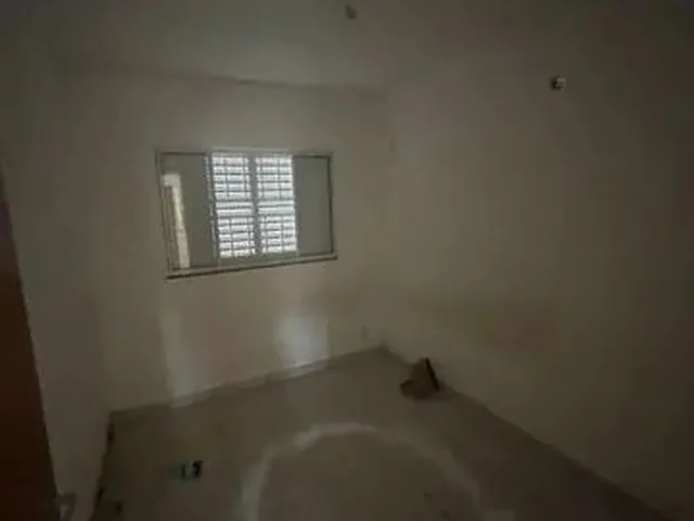 Imagem: Casa