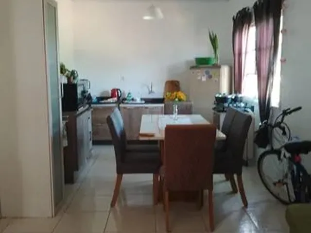 Imagem 3: Vendo Casa no Centro do Capão do Leão