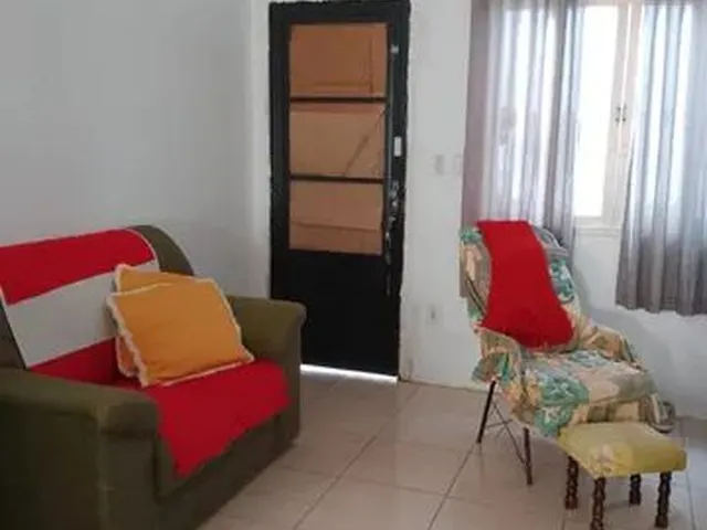 Imagem 8: Vendo Casa no Centro do Capão do Leão