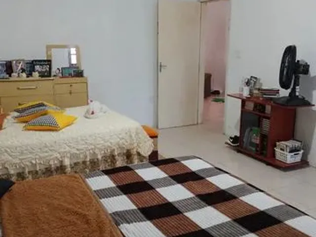 Imagem 6: Vendo Casa no Centro do Capão do Leão