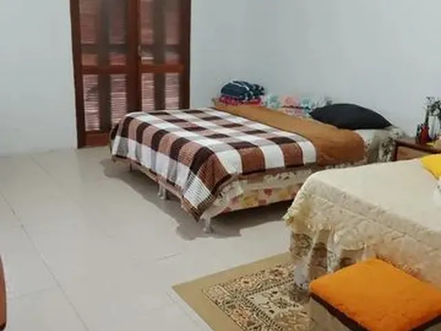 Imagem 5: Vendo Casa no Centro do Capão do Leão