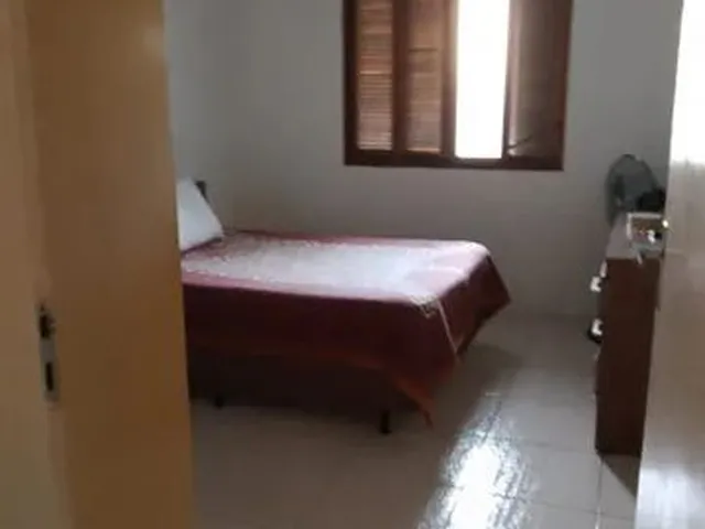 Imagem 7: Vendo Casa no Centro do Capão do Leão