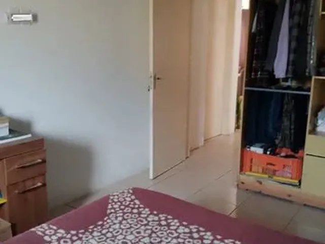 Imagem 2: Vendo Casa no Centro do Capão do Leão