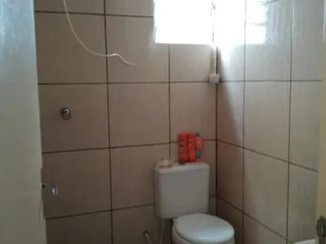 Imagem 4: Vendo Casa no Centro do Capão do Leão