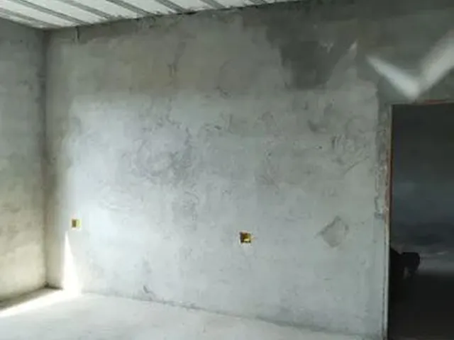 Imagem: Casa a Venda na Rua Calcutá, Trevo, Belo