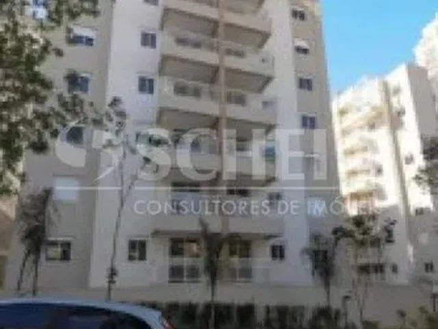 Imagem: Cobertura Duplex