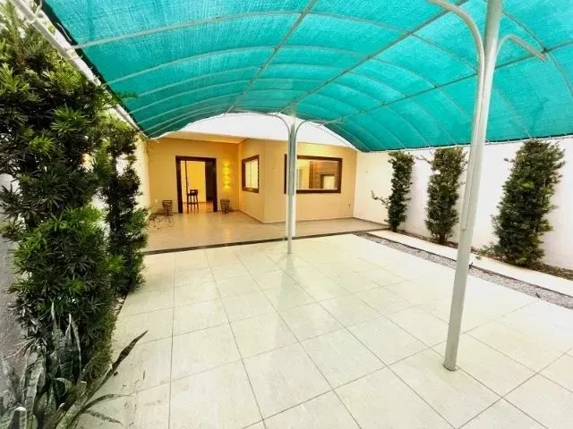Imagem: Imóvel na Torre com 3 Quartos