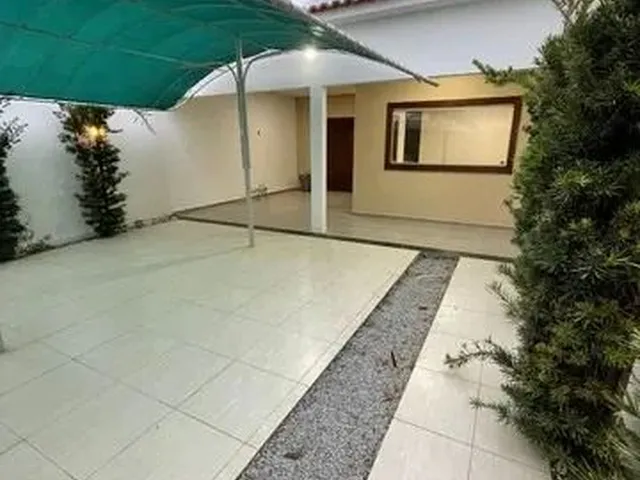 Imagem 14: Imóvel na Torre com 3 Quartos