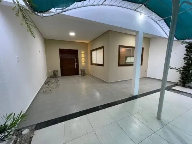 Imagem 2: Imóvel na Torre com 3 Quartos