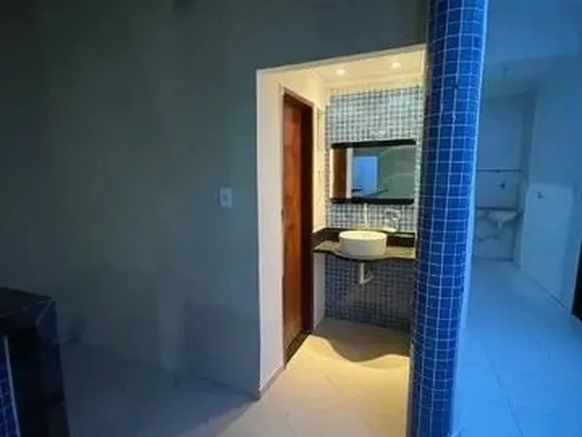 Imagem 8: Imóvel na Torre com 3 Quartos