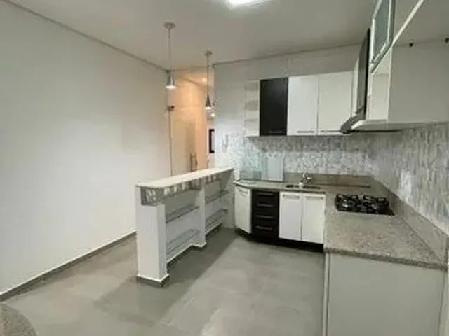 Imagem 13: Imóvel na Torre com 3 Quartos
