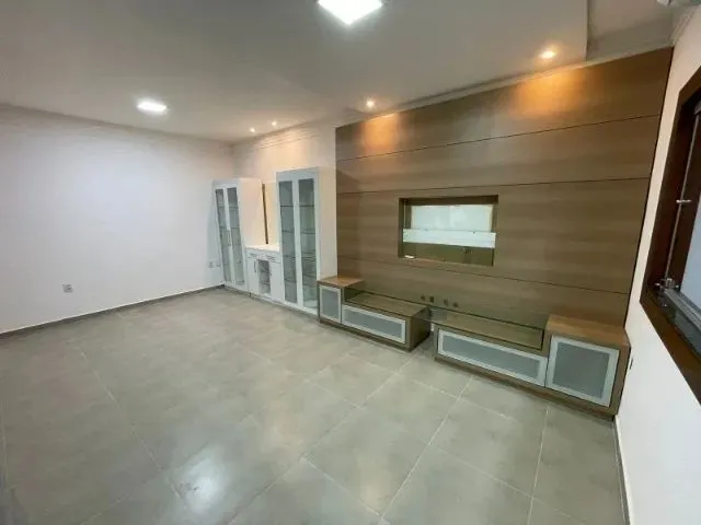 Imagem 7: Imóvel na Torre com 3 Quartos