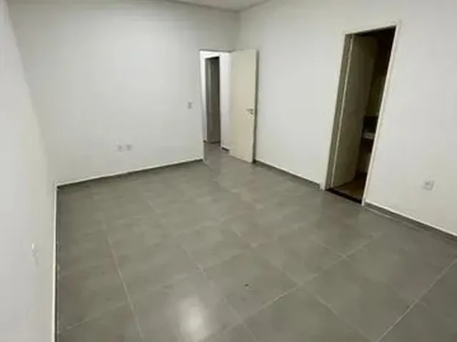 Imagem 12: Imóvel na Torre com 3 Quartos