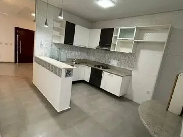 Imagem 9: Imóvel na Torre com 3 Quartos