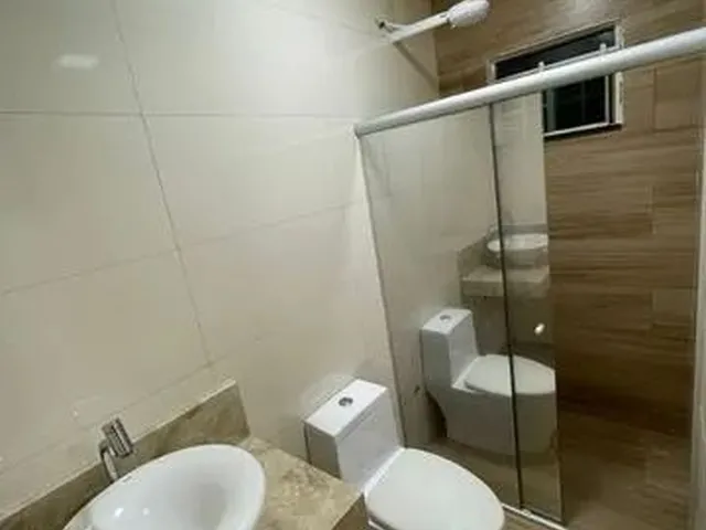 Imagem 15: Imóvel na Torre com 3 Quartos
