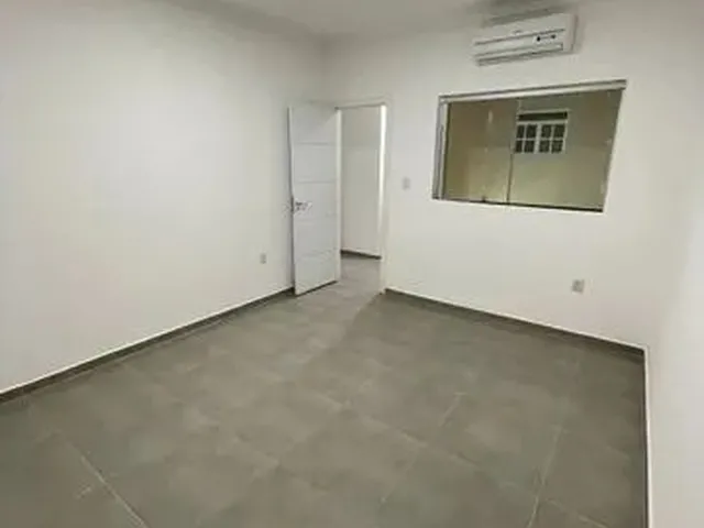 Imagem 10: Imóvel na Torre com 3 Quartos