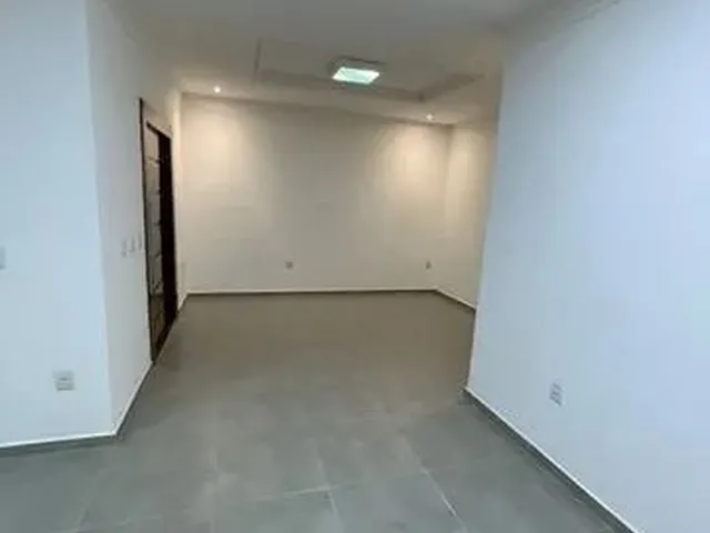Imagem 4: Imóvel na Torre com 3 Quartos