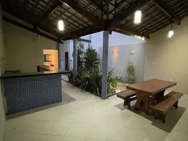 Imagem 3: Imóvel na Torre com 3 Quartos