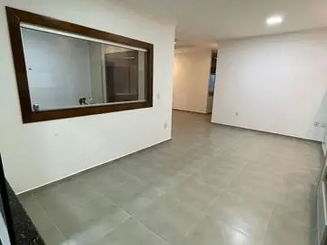 Imagem 11: Imóvel na Torre com 3 Quartos
