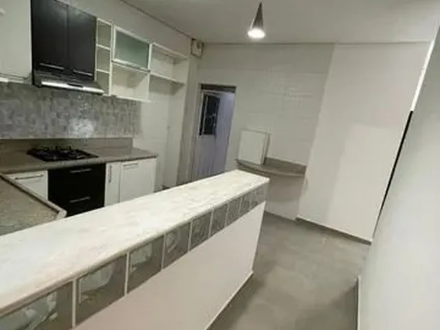 Imagem 6: Imóvel na Torre com 3 Quartos