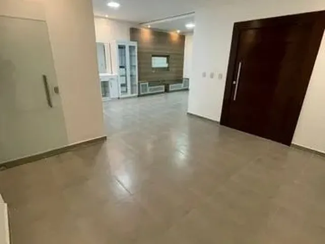 Imagem 16: Imóvel na Torre com 3 Quartos