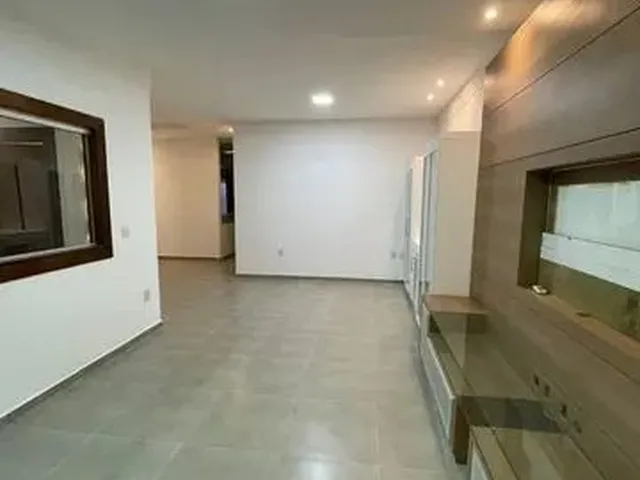 Imagem 5: Imóvel na Torre com 3 Quartos
