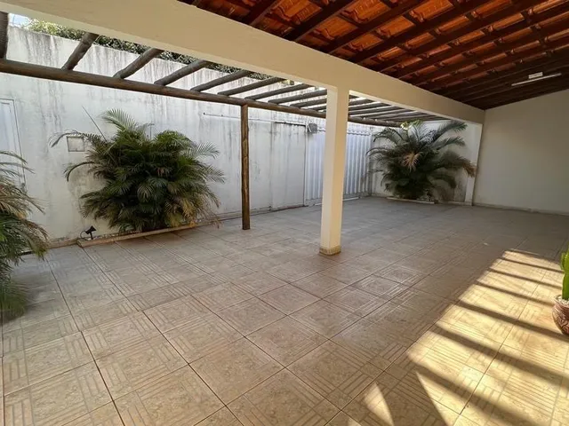 Imagem 1: Ultra Casa À Venda com 2 Quartos no Bairro Roosevelt, com Localização Privilegiada
