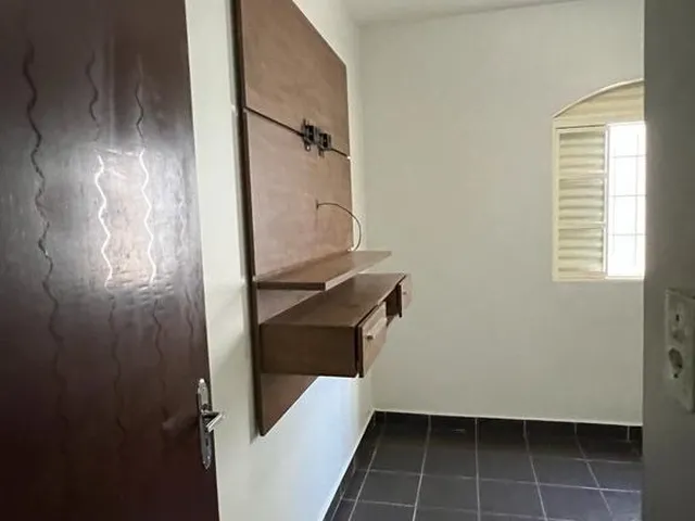 Imagem 10: Ultra Casa À Venda com 2 Quartos no Bairro Roosevelt, com Localização Privilegiada