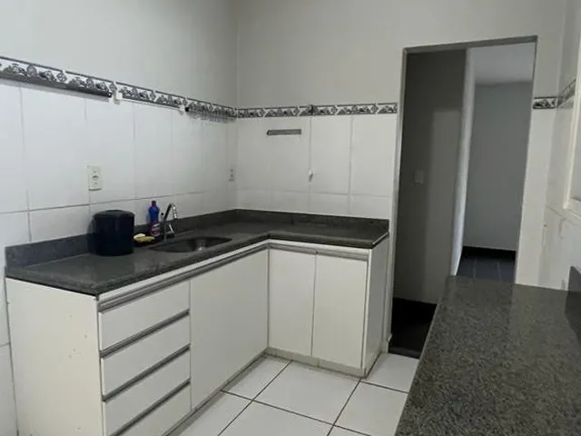 Imagem 5: Ultra Casa À Venda com 2 Quartos no Bairro Roosevelt, com Localização Privilegiada