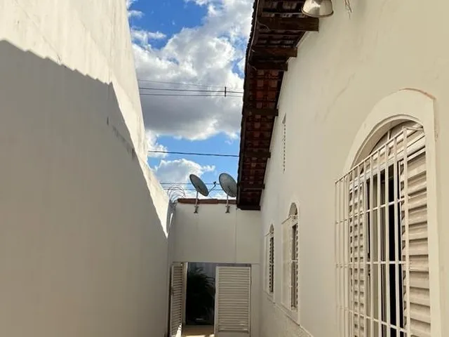 Imagem 9: Ultra Casa À Venda com 2 Quartos no Bairro Roosevelt, com Localização Privilegiada