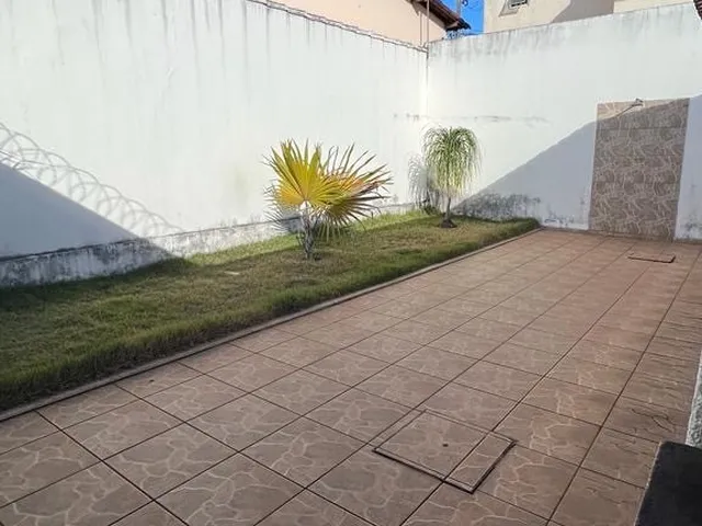 Imagem 8: Ultra Casa À Venda com 2 Quartos no Bairro Roosevelt, com Localização Privilegiada