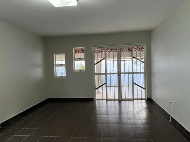 Imagem 16: Ultra Casa À Venda com 2 Quartos no Bairro Roosevelt, com Localização Privilegiada