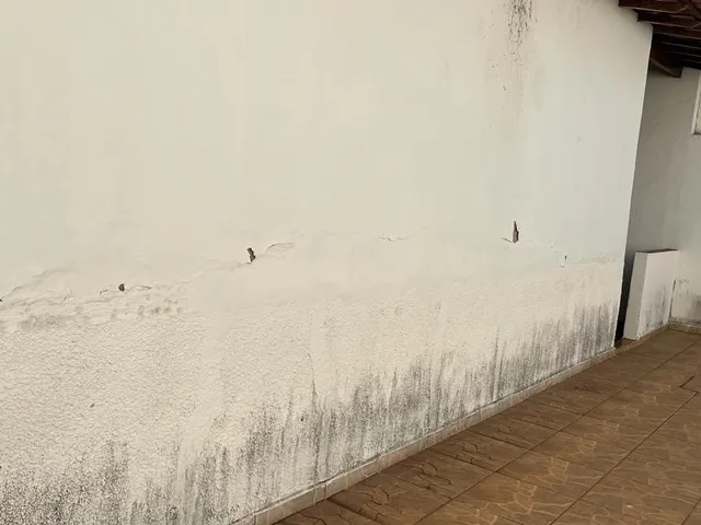 Imagem 12: Ultra Casa À Venda com 2 Quartos no Bairro Roosevelt, com Localização Privilegiada
