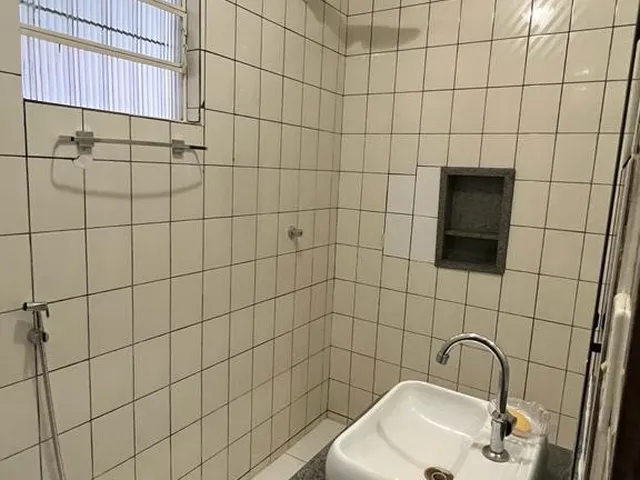 Imagem 11: Ultra Casa À Venda com 2 Quartos no Bairro Roosevelt, com Localização Privilegiada