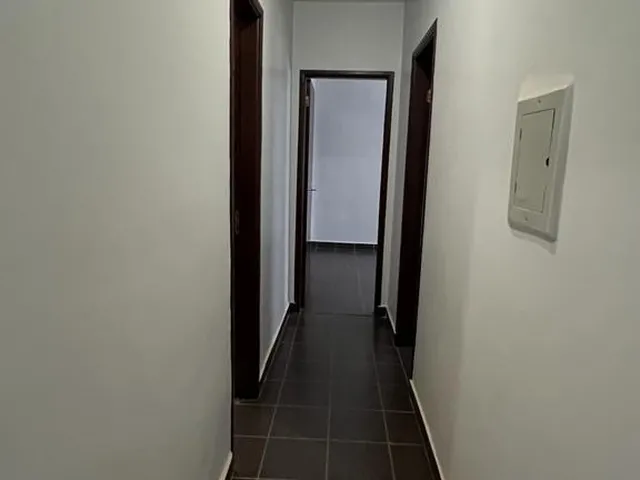 Imagem 6: Ultra Casa À Venda com 2 Quartos no Bairro Roosevelt, com Localização Privilegiada