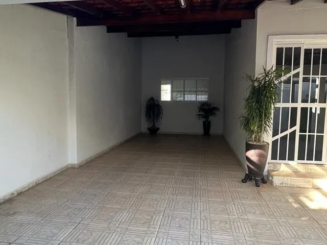 Imagem 14: Ultra Casa À Venda com 2 Quartos no Bairro Roosevelt, com Localização Privilegiada