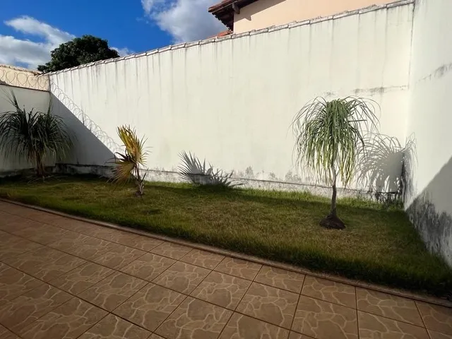 Imagem 4: Ultra Casa À Venda com 2 Quartos no Bairro Roosevelt, com Localização Privilegiada