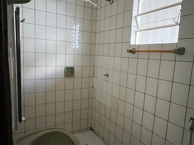 Imagem 7: Ultra Casa À Venda com 2 Quartos no Bairro Roosevelt, com Localização Privilegiada