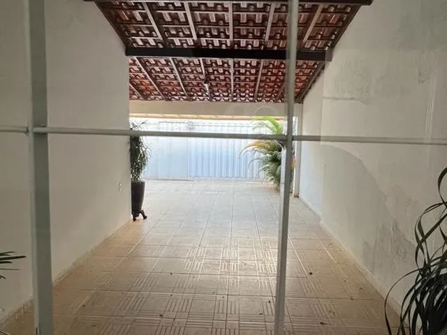 Imagem 15: Ultra Casa À Venda com 2 Quartos no Bairro Roosevelt, com Localização Privilegiada
