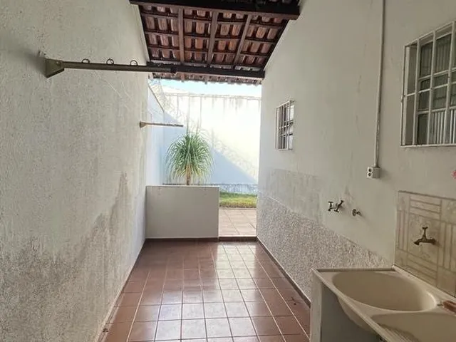 Imagem 13: Ultra Casa À Venda com 2 Quartos no Bairro Roosevelt, com Localização Privilegiada