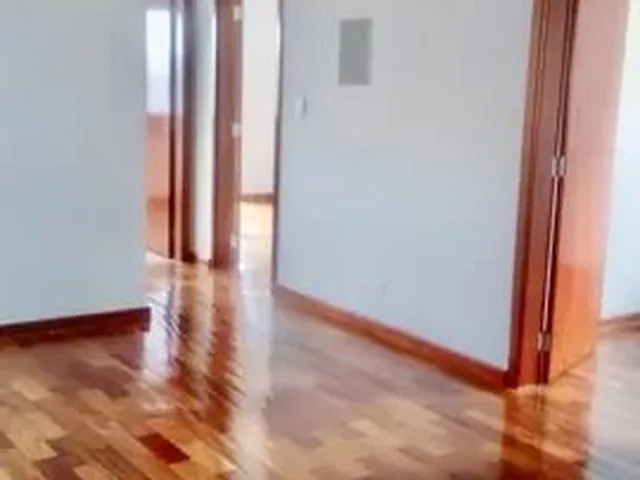 Imagem: Aluga-Se Apto em Poços de Caldas